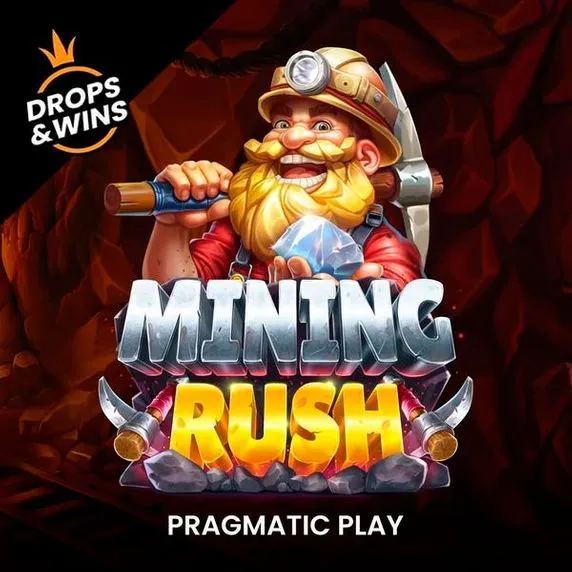 Hướng dẫn nhận thưởng nhanh