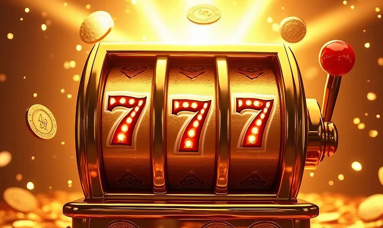 g28 hero image